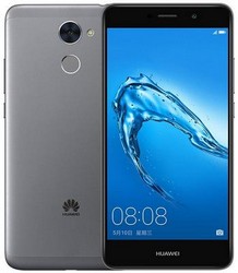 Прошивка телефона Huawei Enjoy 7 Plus в Иванове